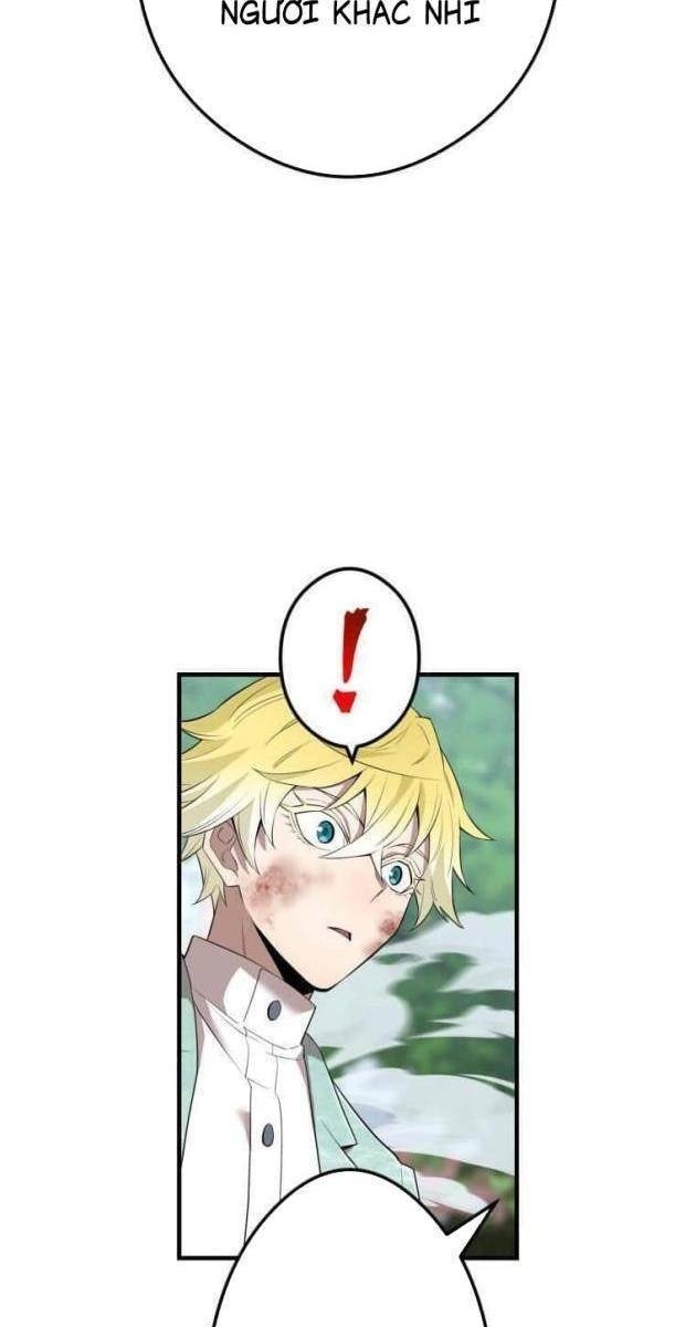 Mình Tao Là Siêu Việt Giả Mạnh Nhất! - Page 69