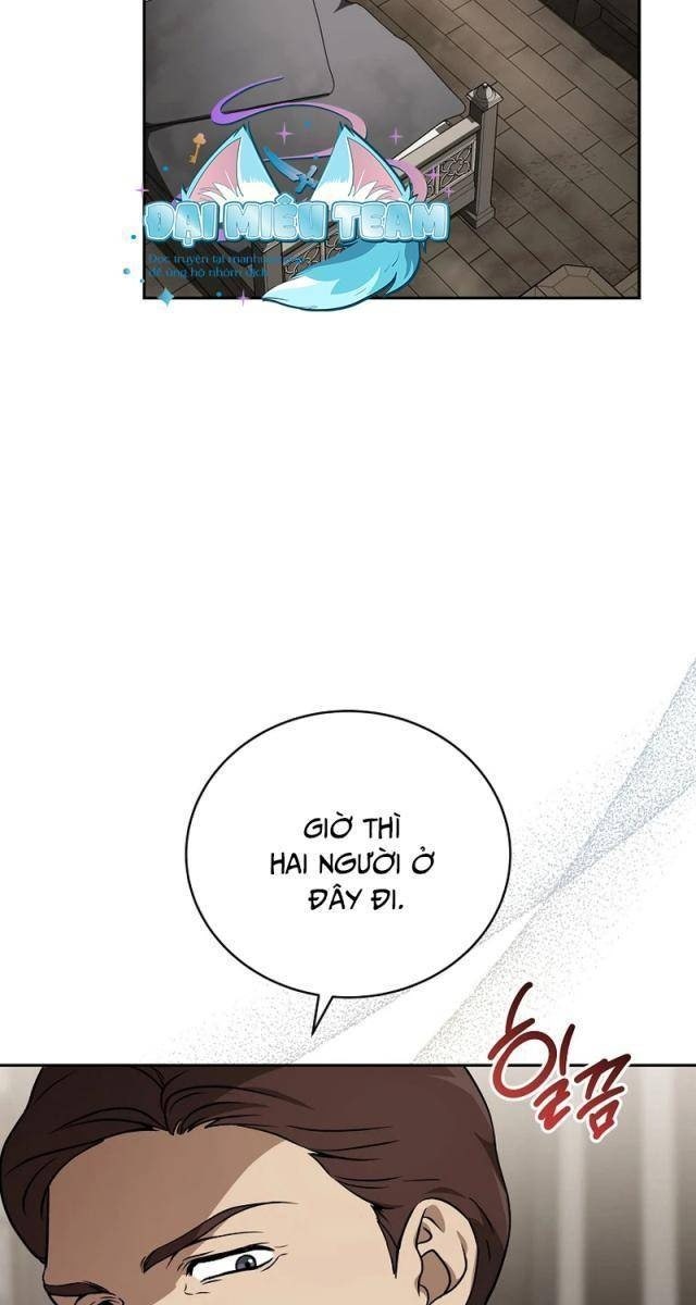 Thiên Tài Phép Thuật Nắm Bắt Khái Niệm - Page 16