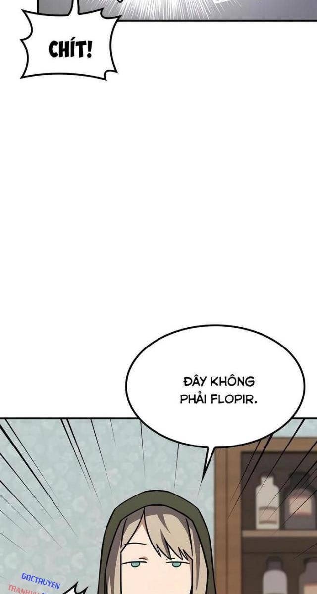 Bác Sĩ Thú Y Ở Dị Giới - Page 107