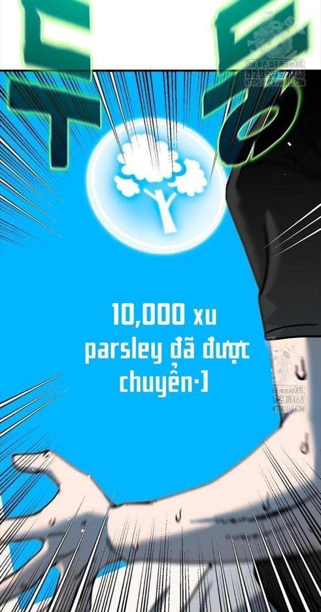 Hệ Thống Tăng Trưởng Đột Phá - Page 139