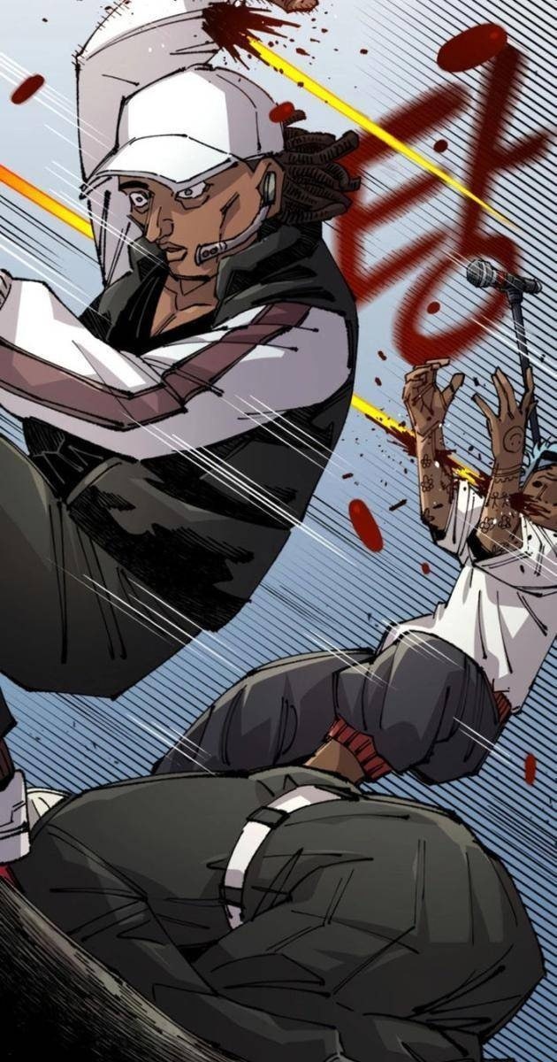 Sắp Xuất Ngũ Thì Isekai - Page 45