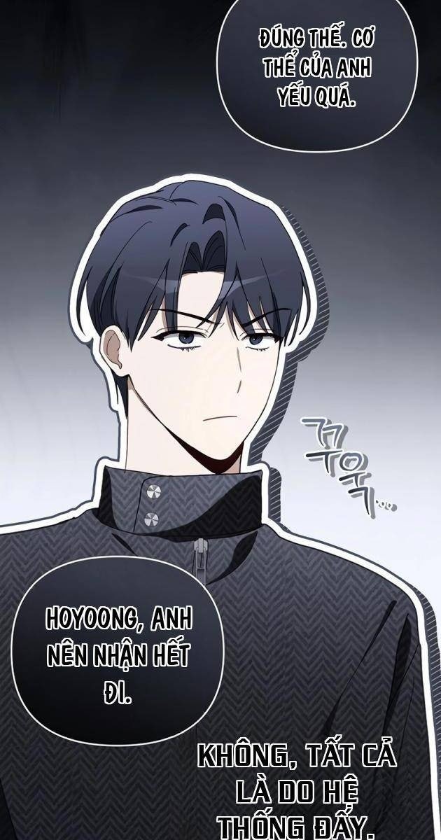 PD Ngang Tàn Sinh Tồn Với Tư Cách Là Idol - Page 84