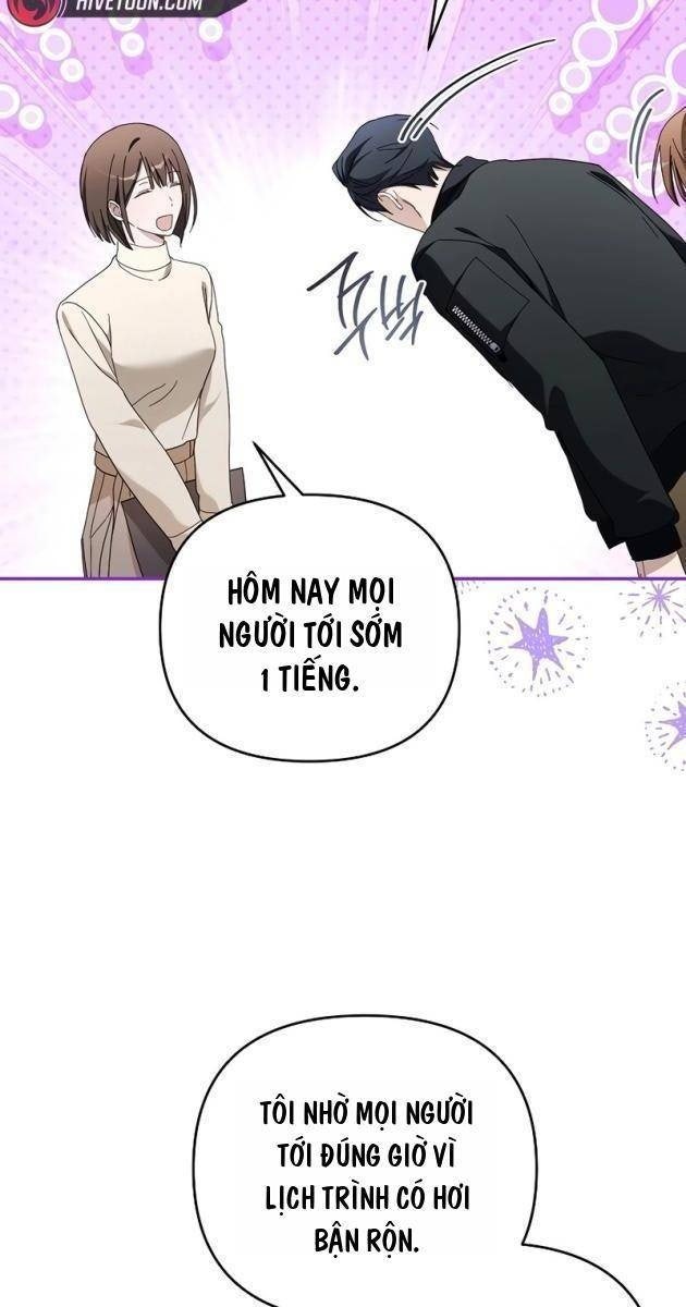 PD Ngang Tàn Sinh Tồn Với Tư Cách Là Idol - Page 70