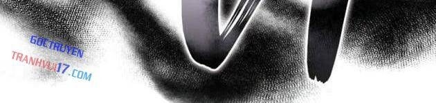 Thần Chiến Tranh Trở Lại Cấp 2 - Page 32