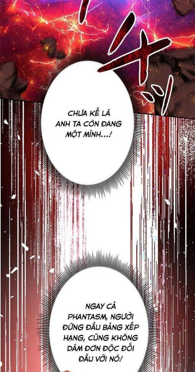 Vua Gacha Trùm Game Thủ - Page 10