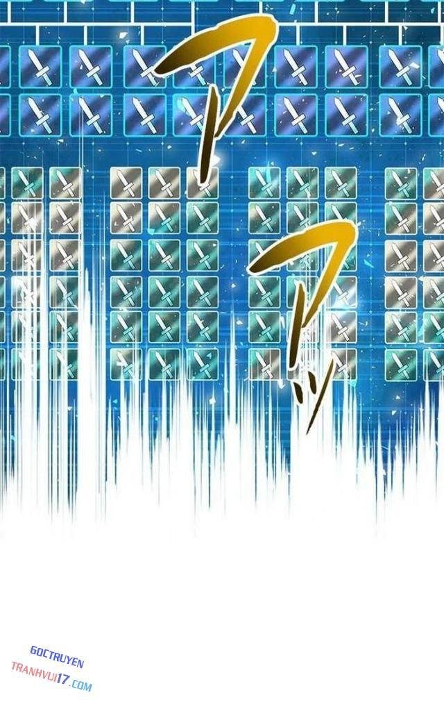 Vua Gacha Trùm Game Thủ - Page 21