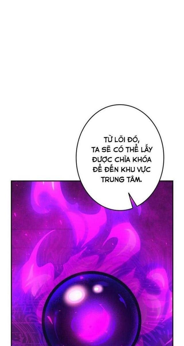 Vua Gacha Trùm Game Thủ - Page 103