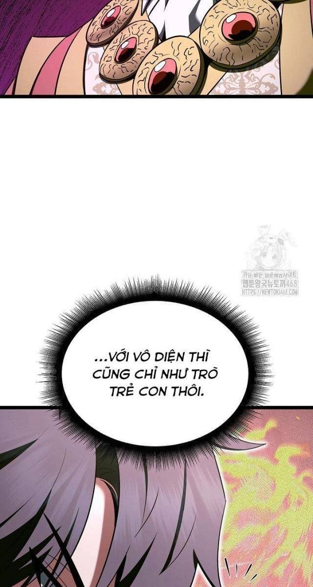 Anh Hùng Trọng Sinh Thành Trưởng Tử Nhà Công Tước - Page 27