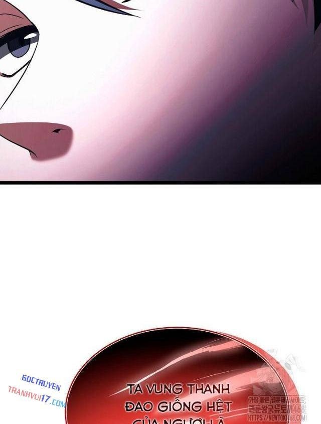 Anh Hùng Trọng Sinh Thành Trưởng Tử Nhà Công Tước - Page 120