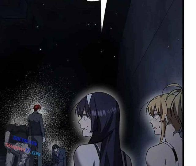 Ah, Thật Tuyệt Khi Còn Sống - Page 42