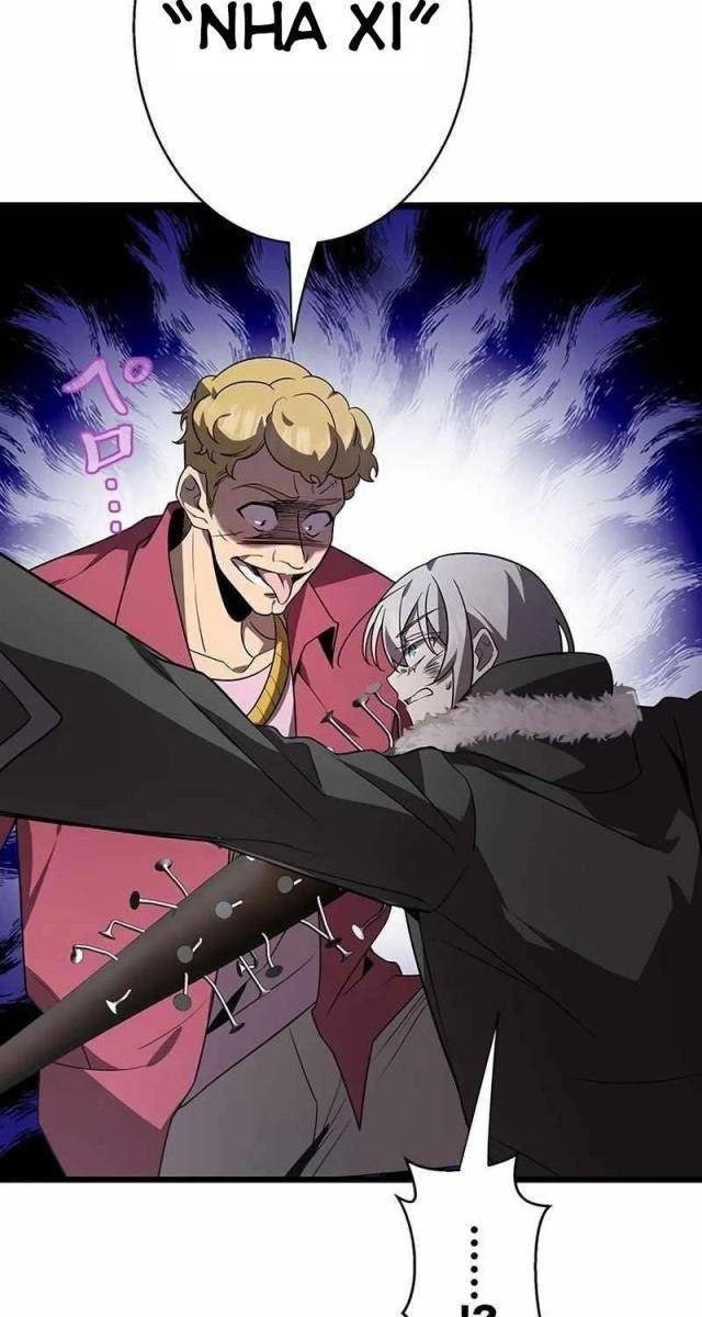 Ah, Thật Tuyệt Khi Còn Sống - Page 49