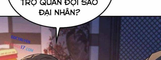 Bác Sĩ Tới Joseon - Page 132