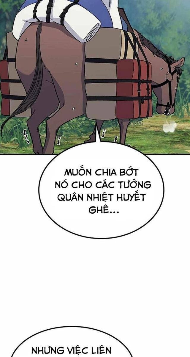 Bác Sĩ Tới Joseon - Page 106