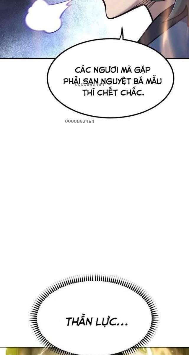 Sư Tôn Của Ta Luôn Dõi Theo - Page 69