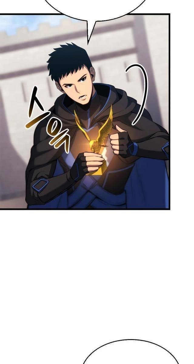 Con Trai Út Của Bá Tước Là Một Người Chơi - Page 4