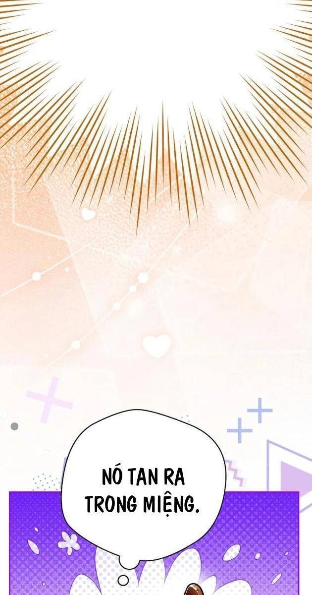 Trở Thành Quần Chúng Trong Tiểu Thuyết - Page 32