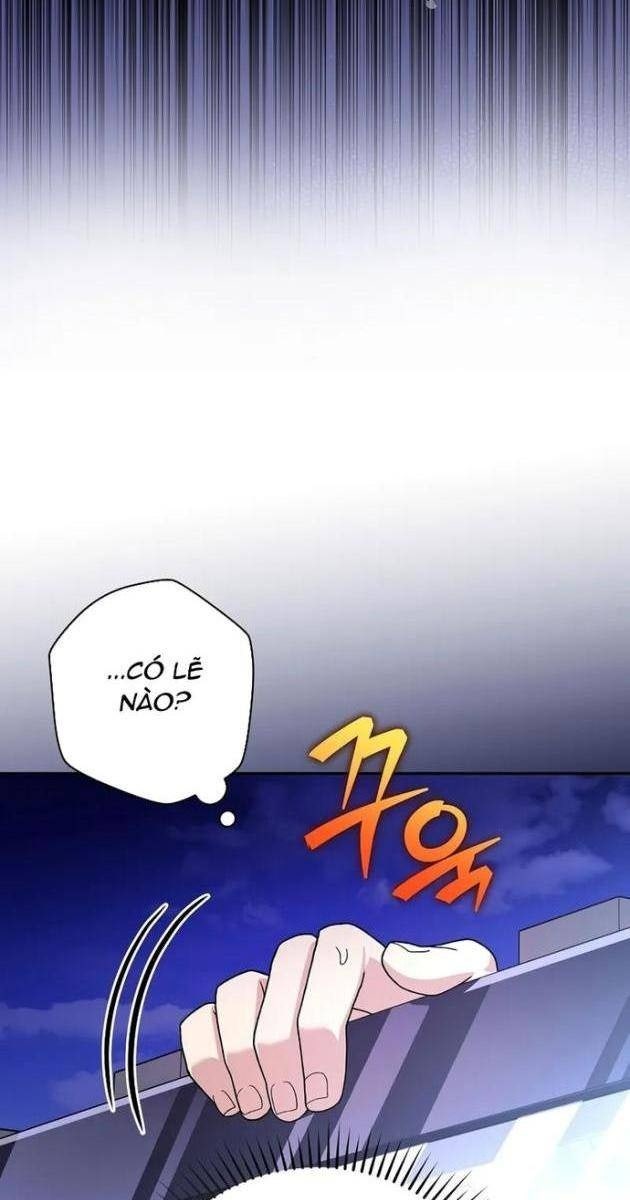 Trở Thành Quần Chúng Trong Tiểu Thuyết - Page 28