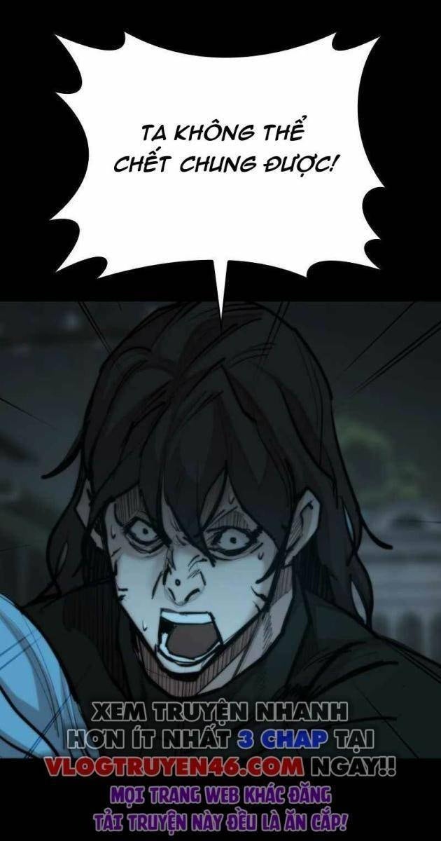 Xích Nguyệt - Page 62