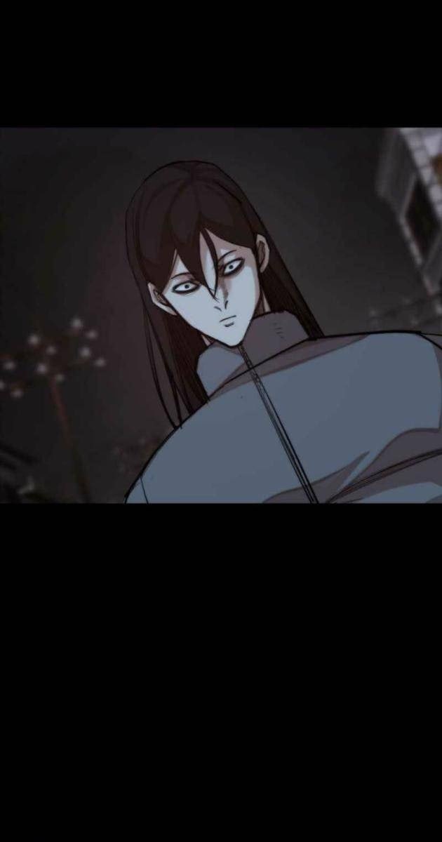 Xích Nguyệt - Page 97