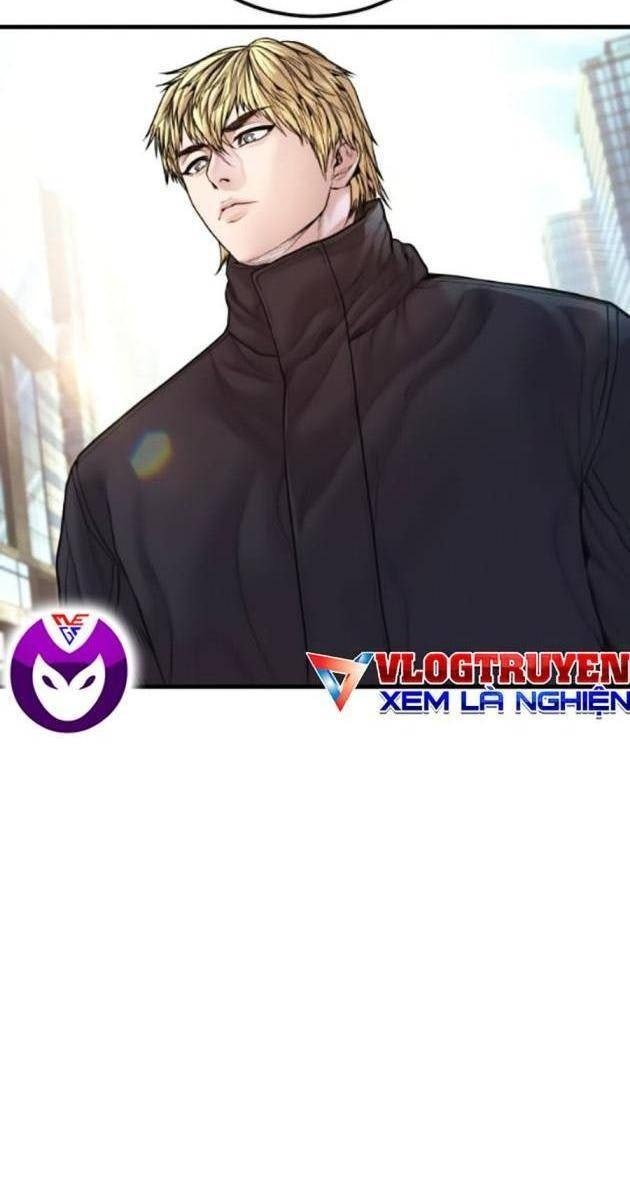 Bố Tôi Là Đặc Vụ - Page 103