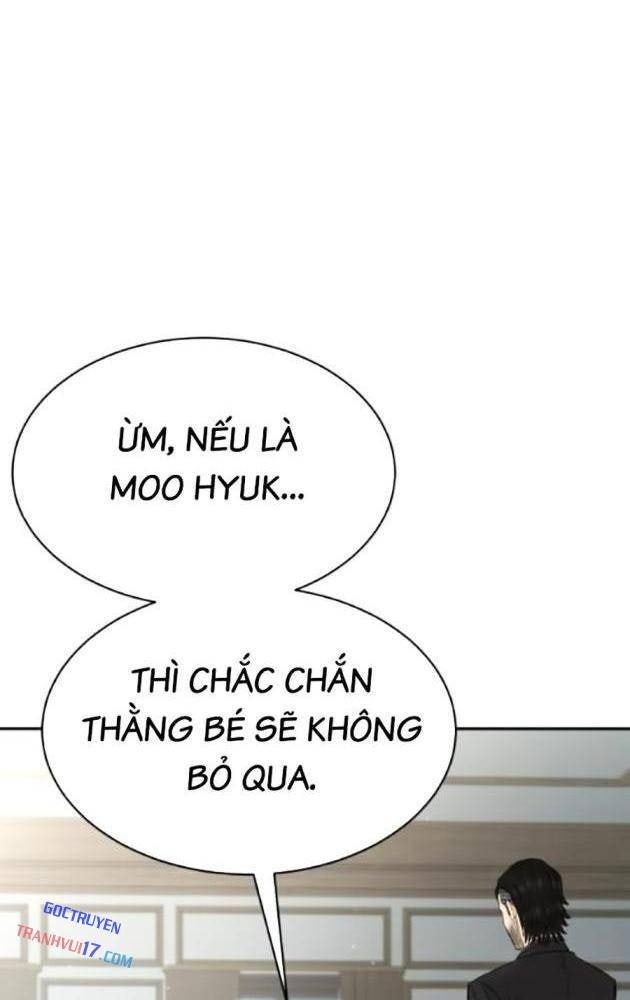 Cháu Trai Thiên Tài Của Vua Cho Vay Nặng Lãi - Page 112