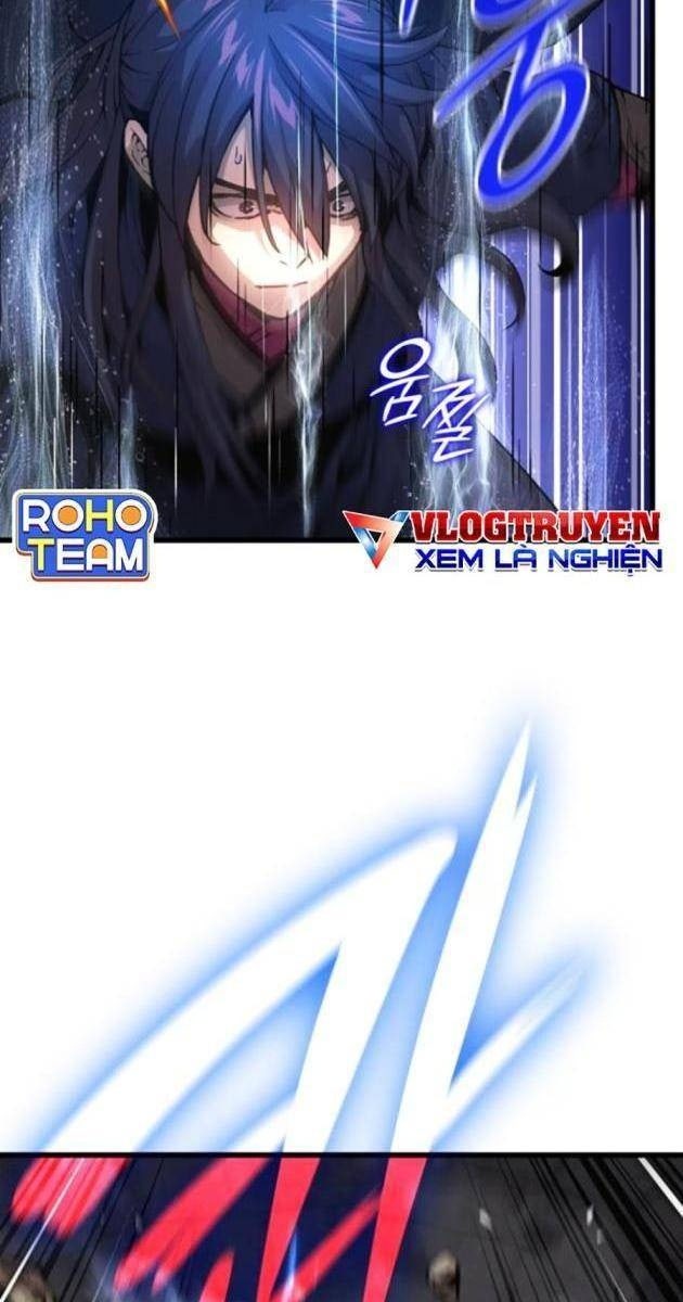 Quái Lực Loạn Thần - Page 55