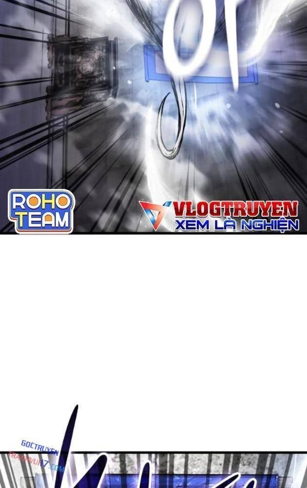 Quái Lực Loạn Thần - Page 92