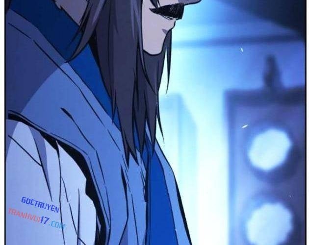 Tuyệt Đỉnh Kiếm Cảm - Page 20