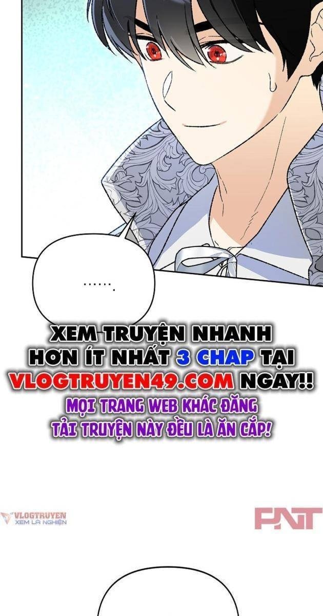 Trở Thành Thiên Tài Bất Trị Của Hắc Gia - Page 84