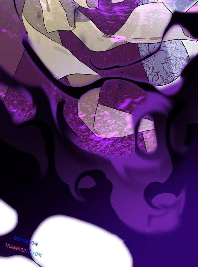 Trở Thành Thiên Tài Bất Trị Của Hắc Gia - Page 94