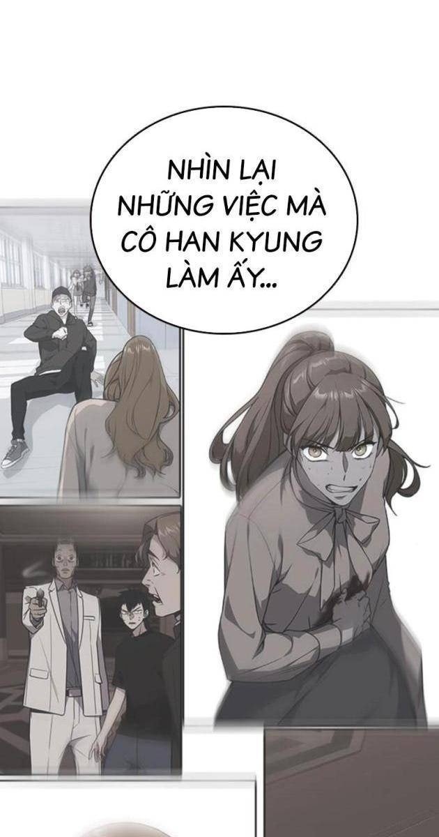 Học Nhóm - Page 81