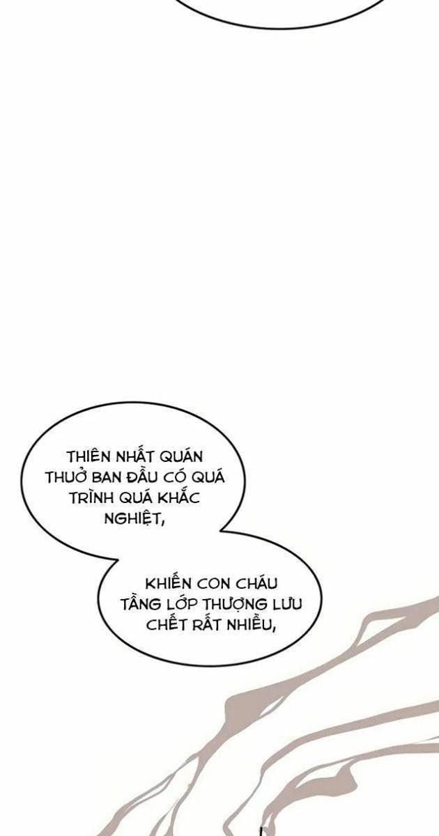 Vợ Tôi Là Giáo Chủ Ma Giáo - Page 46