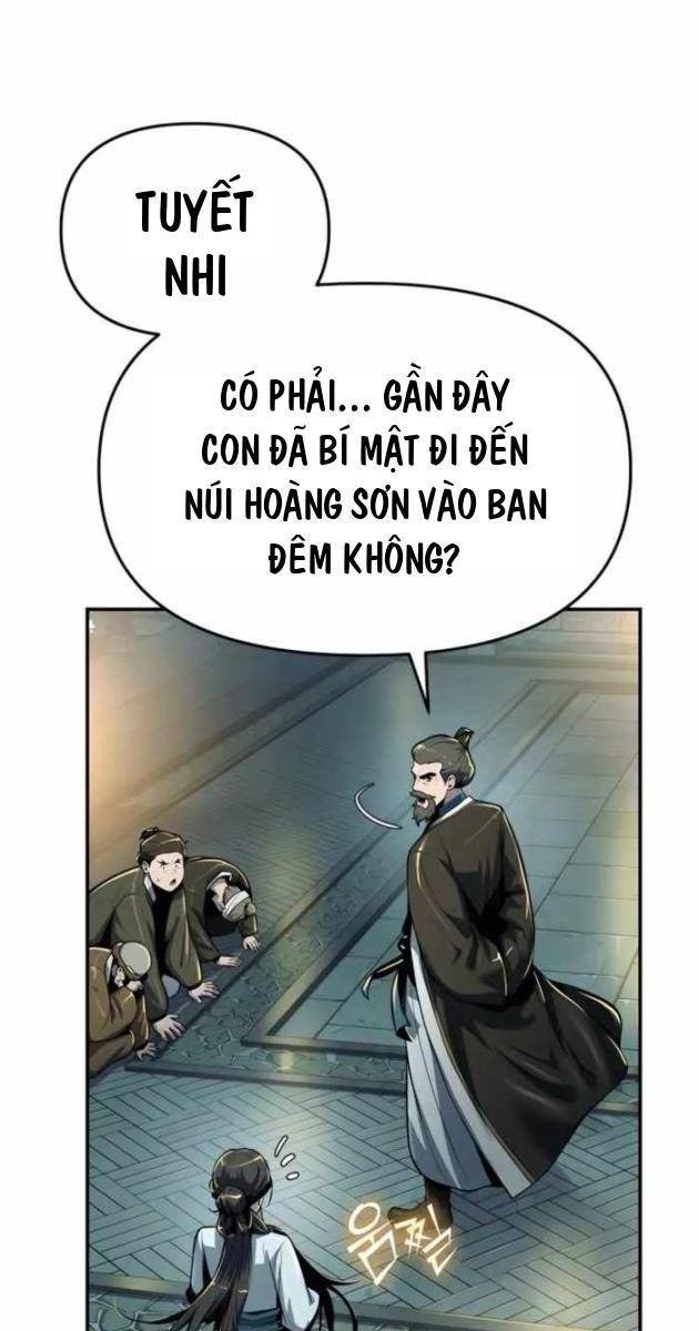 Chuyên Gia Côn Trùng Tại Đường Gia Tứ Xuyên - Page 125