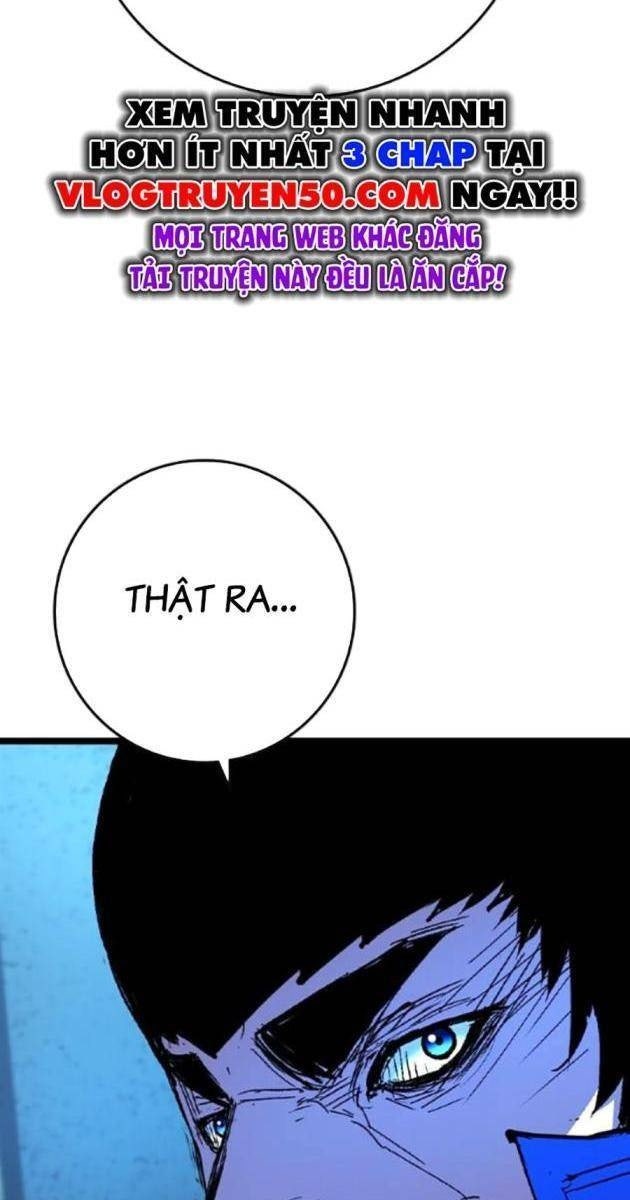 Phòng Gym Hanlim - Page 79