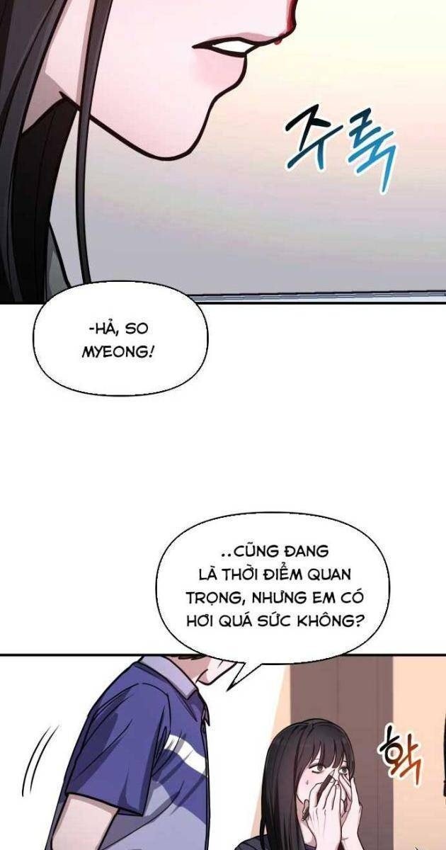 Mẹ Nào Con Nấy - Page 71