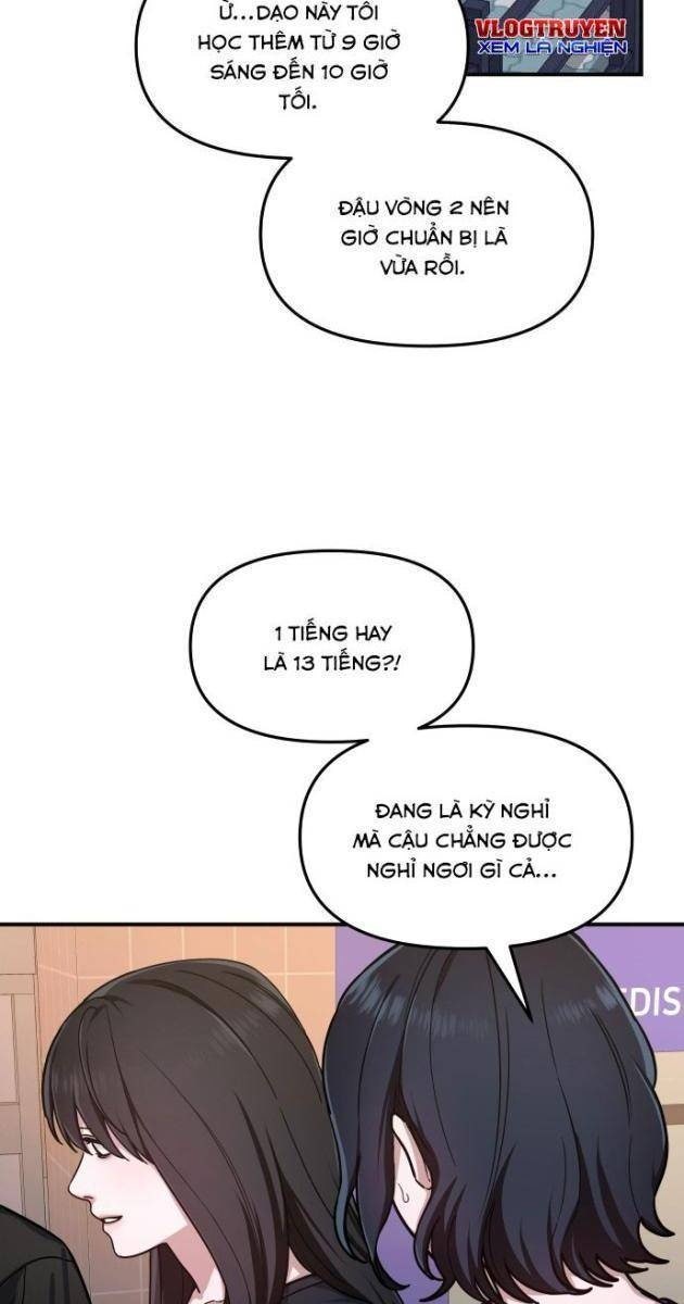 Mẹ Nào Con Nấy - Page 8
