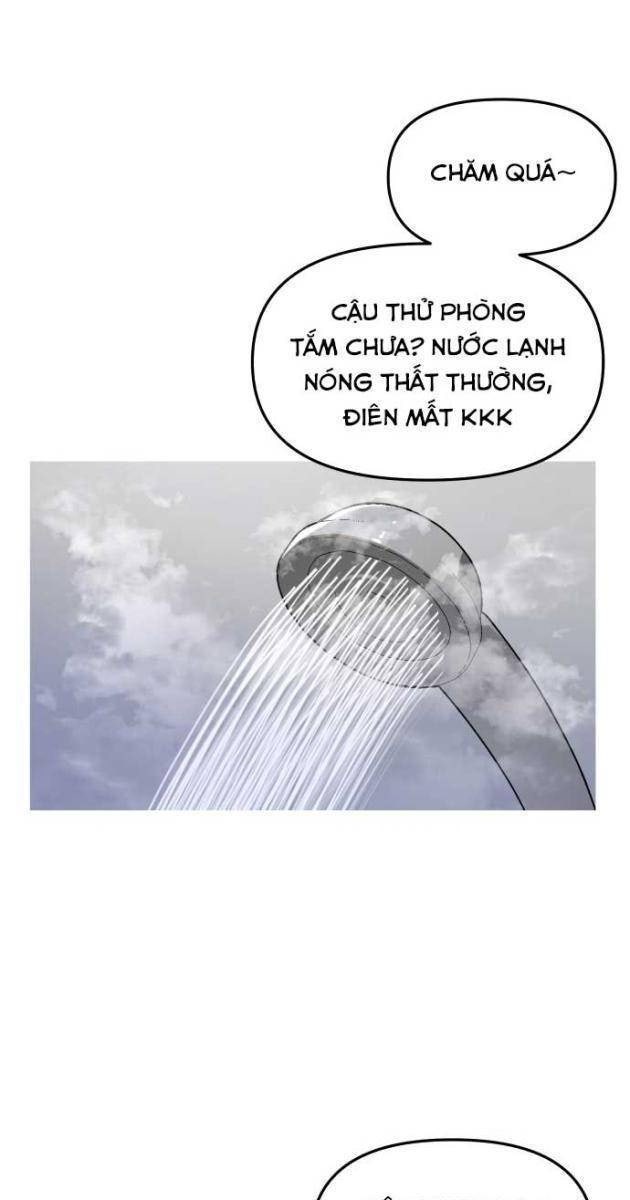 Mẹ Nào Con Nấy - Page 61