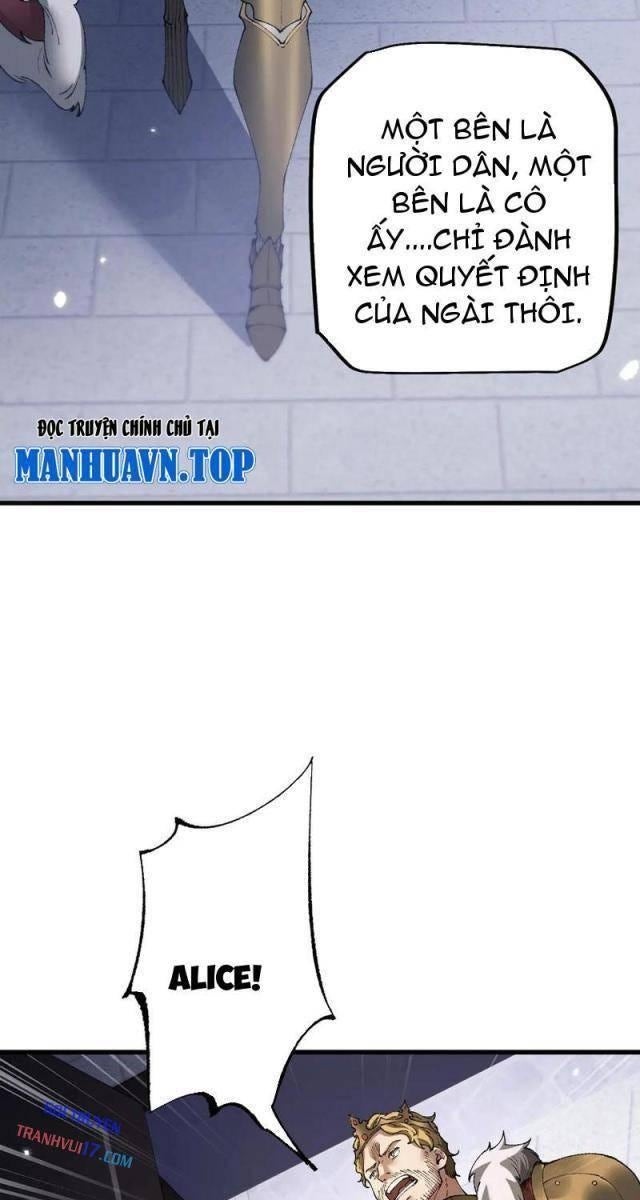 Chuyển Sinh Thành Goblin - Page 6