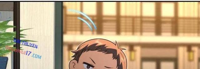 Bà Xã Nhà Tôi Đến Từ Ngàn Năm Trước - Page 52