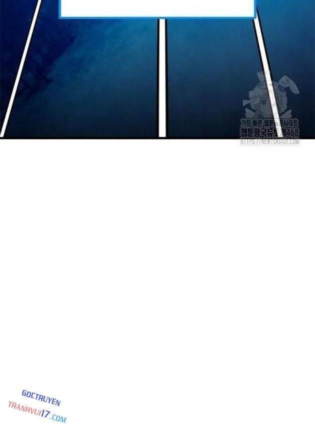 Hệ Thống Tăng Trưởng Đột Phá - Page 206