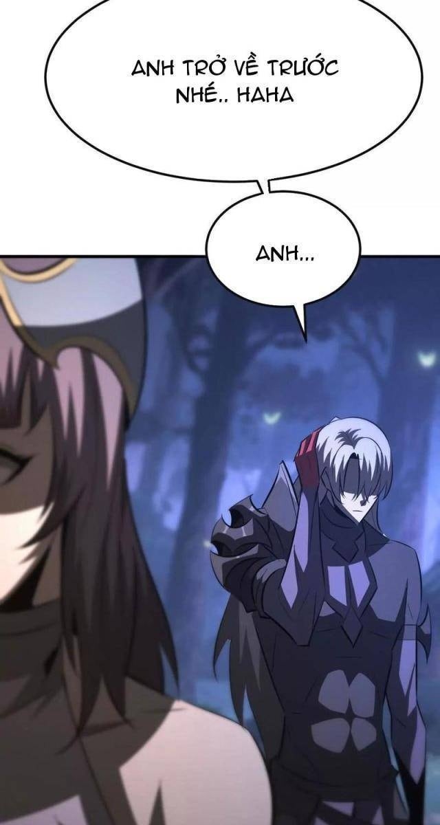 Võng Du Thiên Hạ Vô Song - Page 46