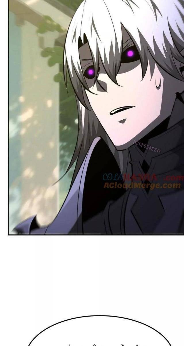 Võng Du Thiên Hạ Vô Song - Page 46