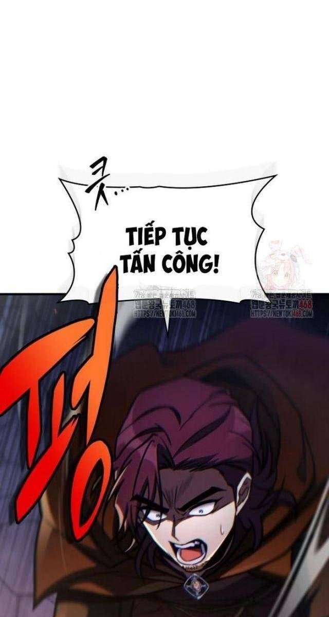 Cuốn Sách Chiến Lược Hàng Đầu Mà Chỉ Tôi Mới Có Thể Nhìn Thấy - Page 34