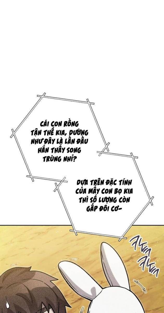 Tái Thiết Hầm Ngục - Page 109