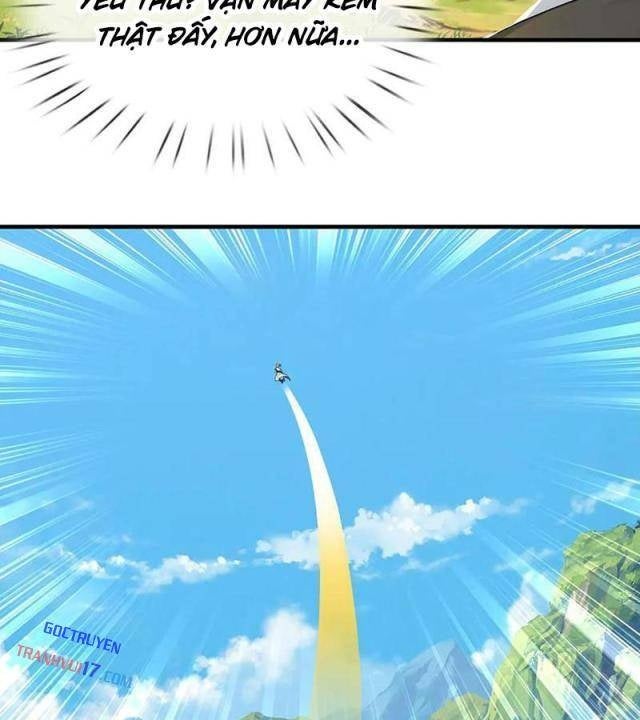 Ta Có Thể Vô Hạn Bạo Kích - Page 26