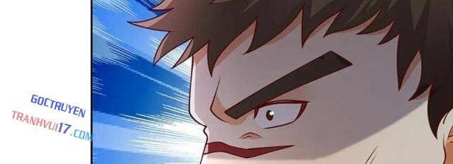 Ta Có Thể Vô Hạn Bạo Kích - Page 63