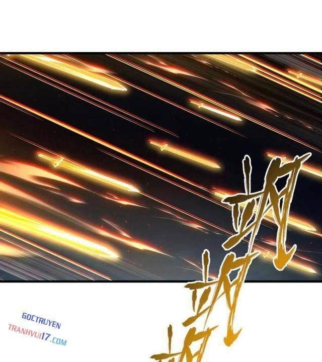 Giết Ta Thêm Mấy Lần Nữa, Ta Liền Vô Địch - Page 48