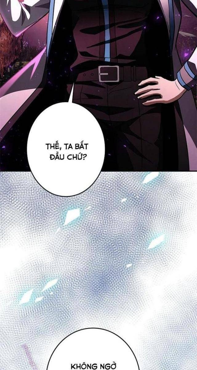 Vua Gacha Trùm Game Thủ - Page 37