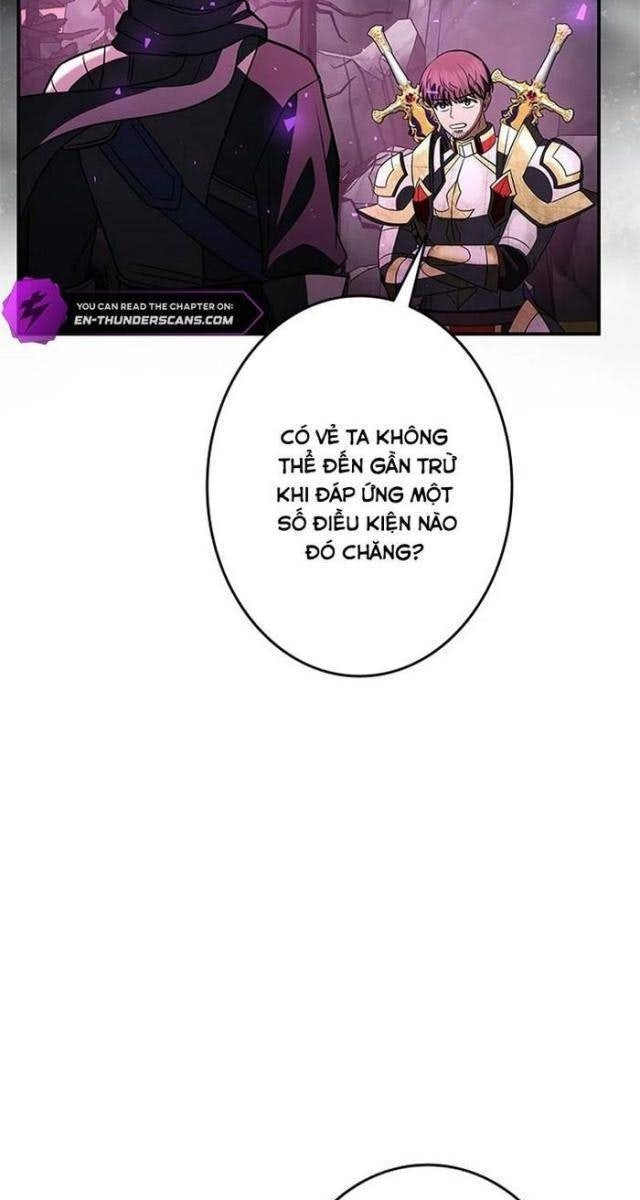 Vua Gacha Trùm Game Thủ - Page 65