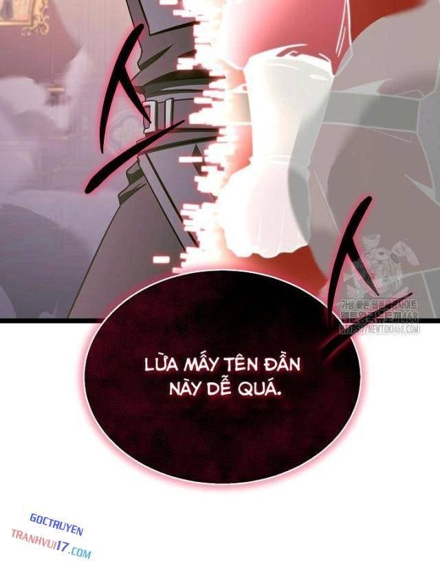 Anh Hùng Trọng Sinh Thành Trưởng Tử Nhà Công Tước - Page 76